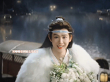 露芜衣表白不说喜欢，龙神嘴硬复活寄灵