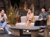 再见爱人5：看邓莎和路行婚姻，对霸总的爱彻底去魅了