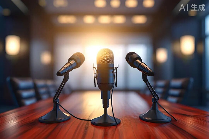 本文字数：909，阅读时长大约3分钟