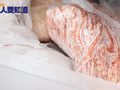 冰箱里的冻肉，超过这个时间直接扔！（附冰箱内各类食物保存期）