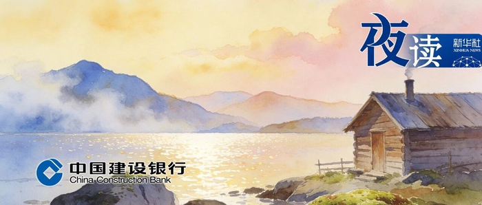 夜读丨少跟孩子发火吧，看完你就知道原因了