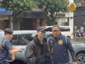 最新 | 台湾艺人“王子”被捕！