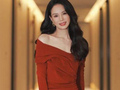 李若彤、章小蕙、明道，致歉！