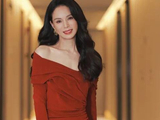 李若彤、章小蕙、明道，致歉！