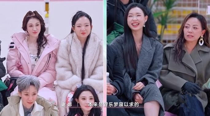 打开网易新闻 查看精彩图片