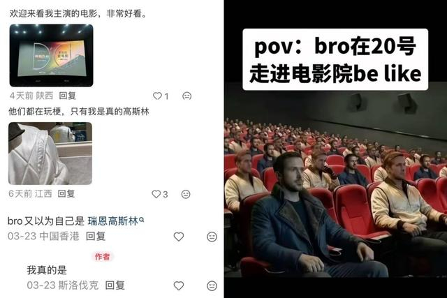 图源网络 