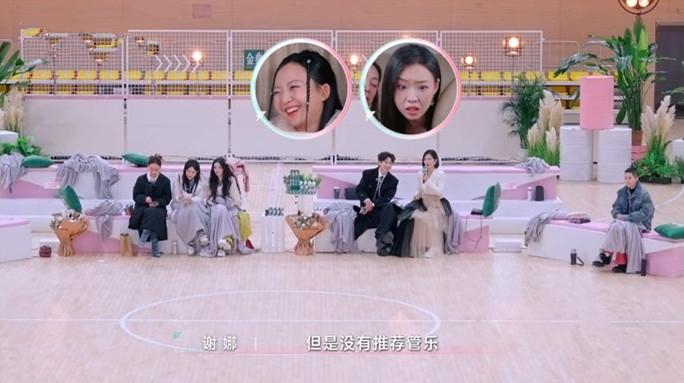 打开网易新闻 查看精彩图片