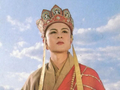 梦回童年！86版西游“天团”空降南京，两代唐僧金牛湖梦幻联动
