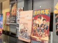 「长镜头」清明档新片预售破4000万元！女性题材迎来小爆发，《我，许可》会是下一个《我的姐姐》？