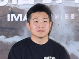 《用武之地》：年度最具沉浸感的逃生体验，和最美好的收尾
