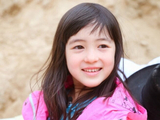 poppy _ 百科