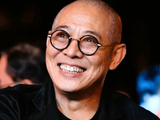 李连杰出演武侠微短剧！直言圆多年梦想，甘愿为年轻演员做绿叶