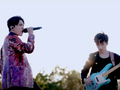 迪玛希携新作开场 《声起地平线》迎新一轮竞演