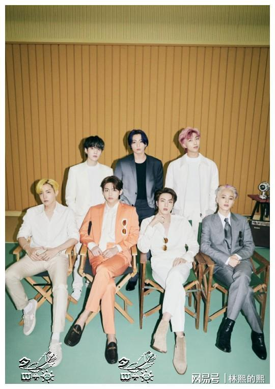     打开网易新闻 查看精彩图片    