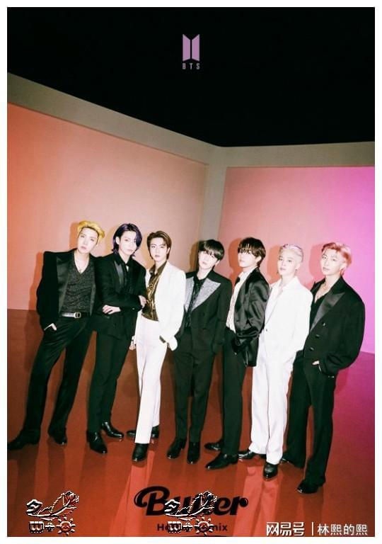 打开网易新闻 查看精彩图片