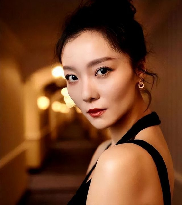 免责声明：以上所有图片源自网络，版权归原作者所有。