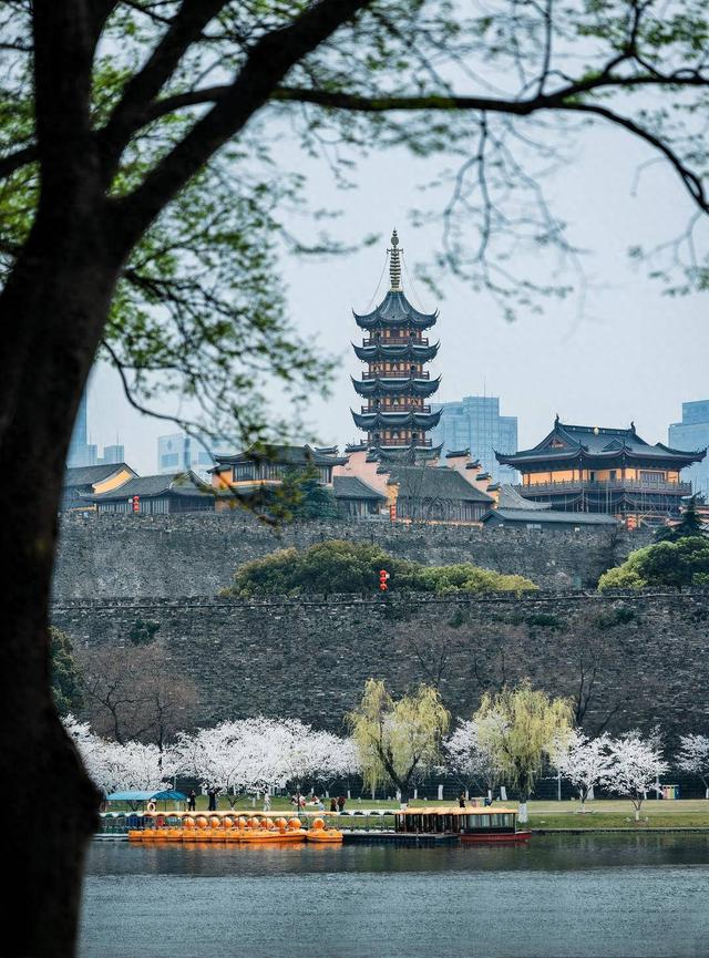 来源：视觉中国