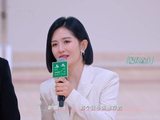 谢娜这乘风见证人有点猛，轻松“分裂”管乐、张小婉，安抚陈德容