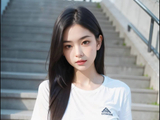 杨紫因红发造型引发关注,澄清为定制假发,暂无新戏计划,因高强度拍摄需休息调整。