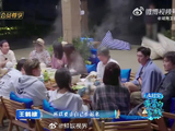 王鹤棣称焦虑源于空闲，专注事业无暇情绪波动