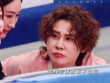 王濛直播吐槽现场吵闹，与陶昕然李小冉互动逗趣