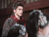 没人觉得武拾光训这两姐妹这段很好玩吗？没谈上先管上了哈哈哈