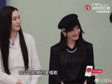 一首歌，一段青春，两代人的回忆