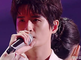 张远姚晓棠深情演唱《有生之年》，好治愈，好戳泪点！