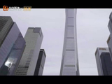 唐九洲重返我家那小子，解锁新生活技能