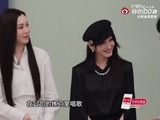 范玮琪温柔一句话，治愈了整个青春