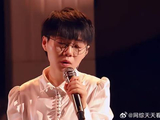王欣宇一开口，歌声也太甜了，瞬间被萌化！