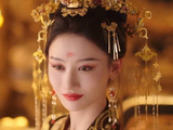 何宣林凭青葵公主女帝角色受期待，将亮相乘风2026舞台