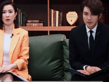 TVB演员的演技真的太权威了，随时随地都能入戏！令人心动的offer6