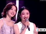 陶昕然本人对出演《甄嬛传》安陵容一角至今有哪些感悟？