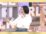 小S在《小姐不熙娣》节目中如何与姐姐大S的精神遗产产生关联？