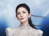 谢娜回归《乘风2026》！从冠军到见证人，她在节目里都做了什么？