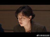 业内人士和观众是如何评价孙俪这次无台词的表演的？