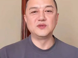李亚鹏听到张雪夺冠后内心狂喜