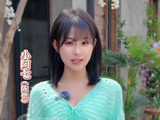 小阿七加盟清明奇妙游，4月4日共赴重庆春日之约