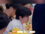 穆祉丞游戏借款50元获朋友秒回转账