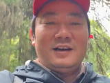 张雪拍胸脯承诺拍卖赛车复刻版捐赠嫣然李亚鹏回应张雪卖车捐款嫣然