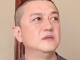 李亚鹏回应张雪卖车捐款嫣然