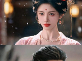 《月鳞绮纪》在剧情和制作上有哪些创新和亮点？