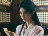 鞠婧祎近期与前公司的解约风波，对她新剧的表现有何影响？