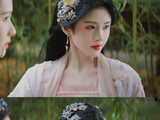 鞠婧祎在《月鳞绮纪》中饰演的露芜衣具体有哪些标志性的“毒舌”台词？