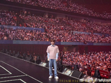 徐良演唱会140万人预约！曾是小众歌手，如今为何引爆青春回忆？