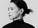 李心洁作为双金影后，她在《乘风2026》的唱跳初舞台表现如何？