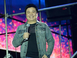 为什么水木年华卢庚戌选择了‘既往不咎’的方式追讨歌曲《爱上你我很快乐》的版权费？