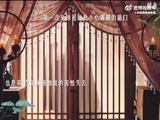 陈飞宇台词演绎司马焦卑微感