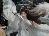 曾舜晞主演的奇幻剧《月鳞绮纪》具体讲述了什么故事？